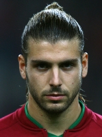Miguel Veloso